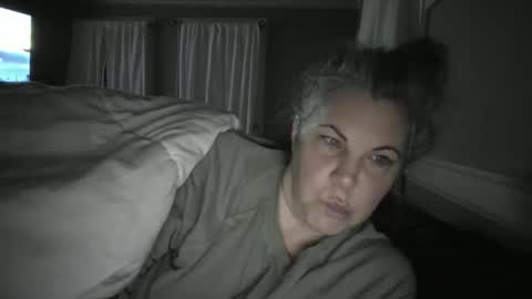 Madison online show from January 13, 10:30 am