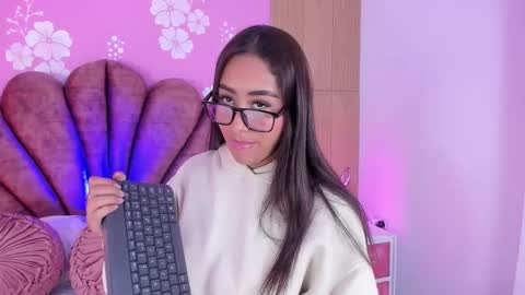 Madison online show from January 19, 11:28 am