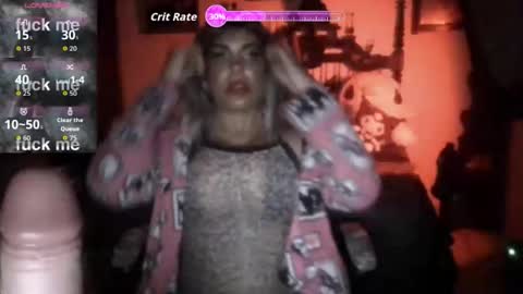 MadisonJayde online show from January 7, 6:39 am