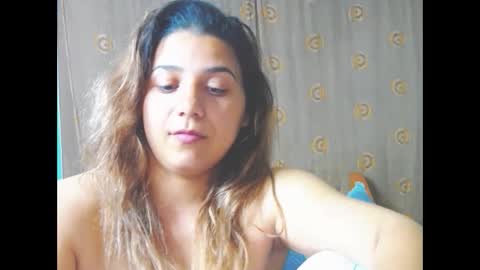 madisonrusso online show from April 20, 8:12 pm