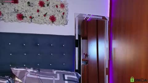 madisonwalkeeer online show from November 15, 4:02 am