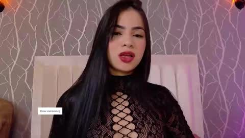    online show from December 19, 12:41 pm