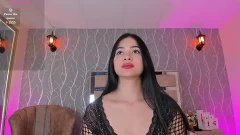Snapshot of madisson_fox1 chatting on March 11, 12:28 pm online show from March 11, 12:28 pm