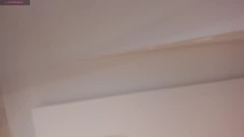Snapshot of madisson_rivas chatting on September 27, 11:01 pm online show from September 27, 11:01 pm
