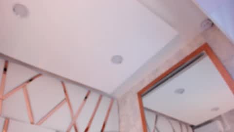 Snapshot of madisson_rivas chatting on October 10, 9:31 pm online show from October 10, 9:31 pm