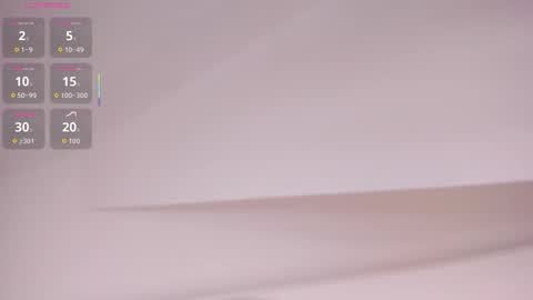 Snapshot of madisson_rivas chatting on September 10, 9:48 pm online show from September 10, 9:48 pm