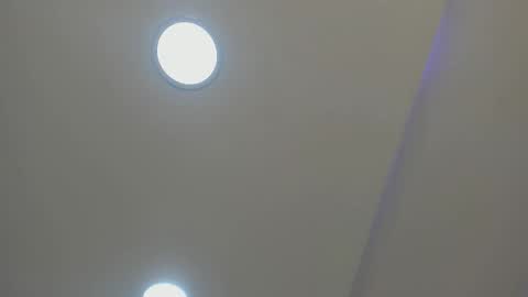 Snapshot of madisson_rivas chatting on October 19, 10:12 pm online show from October 19, 10:12 pm