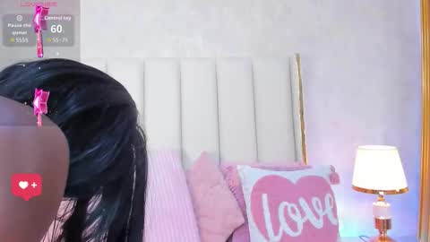 madissonbonny_ online show from December 22, 8:56 pm