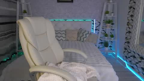 madissonsoft online show from April 19, 1:00 pm