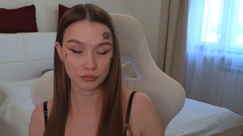 Madi Soon online show from January 21, 11:56 am