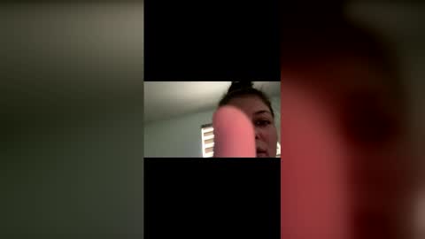 madjust2 online show from January 5, 8:12 pm