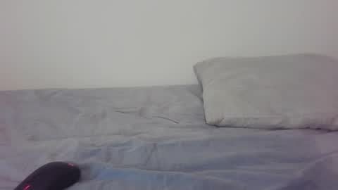 Snapshot of madoook chatting on October 3, 9:58 am Madoook online show from October 3, 9:58 am
