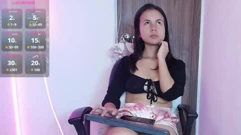 mady  online show from February 13, 5:05 am