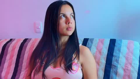 mady  online show from September 25, 3:49 am