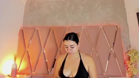 Snapshot of mady_james chatting on October 18, 12:08 pm Mady James online show from October 18, 12:08 pm