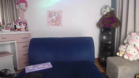 MADY  online show from May 24, 7:29 am