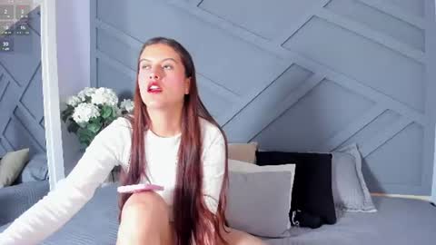 madydoll_1 online show from July 21, 8:53 pm