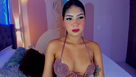 Madison online show from November 19, 12:21 am