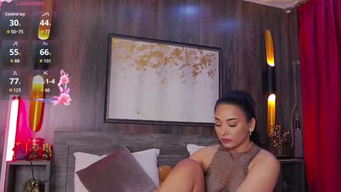 Snapshot of madyluxx chatting on January 12, 7:42 pm MadyLuxx online show from January 12, 7:42 pm