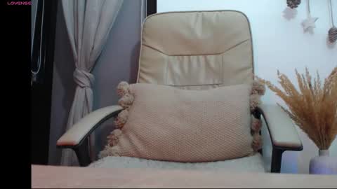 Mara online show from January 15, 5:47 pm