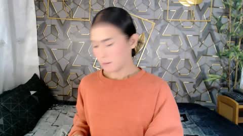 madys_core online show from January 10, 6:29 am