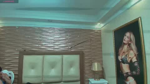 madyscarlett online show from November 30, 12:20 pm