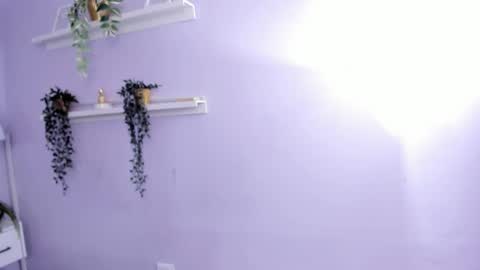 madyscarlett online show from November 5, 1:49 pm