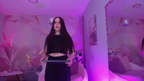 madyy_star online show from July 26, 2:19 am