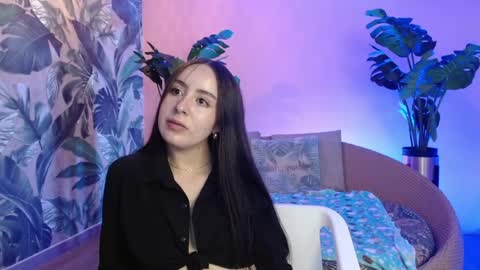 madyy_star online show from May 16, 8:41 pm