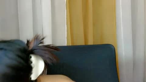 mae online show from July 24, 3:26 am