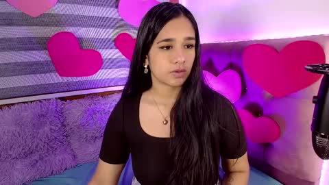 maeena online show from February 21, 2:59 pm