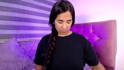 maeena online show from January 17, 9:17 pm