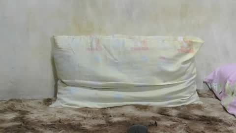 maegold69 online show from July 27, 7:33 pm