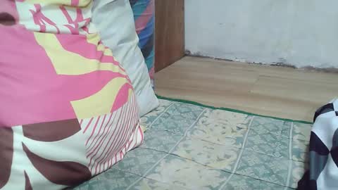 maegold69 online show from October 25, 12:24 pm