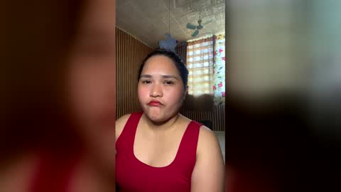 maeyyy chubbyxxx online show from April 1, 4:46 am