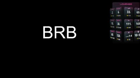 Maevee online show from April 13, 9:21 am