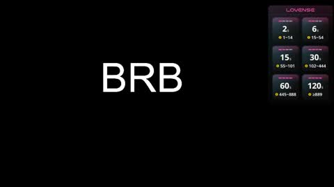 Maevee online show from April 19, 9:09 am