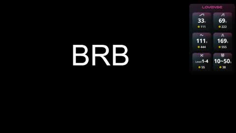 Maevee online show from January 17, 10:12 am