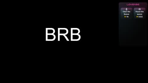 Maevee online show from March 17, 9:02 am