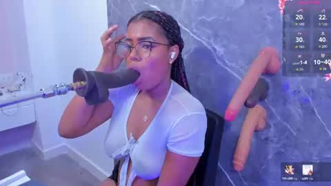 Maria fernada online show from July 5, 6:08 am