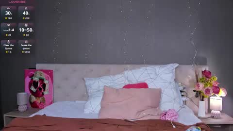 Amy online show from July 23, 1:51 am