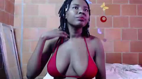 magaharper1 online show from February 22, 6:15 pm