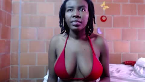 magaharper1 online show from February 14, 5:57 pm