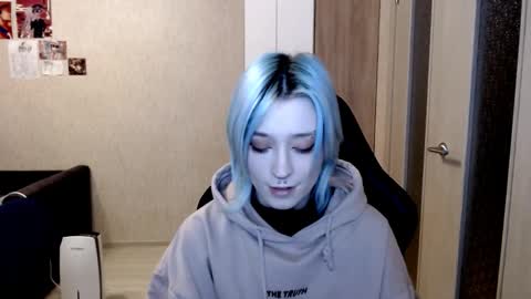 Sophia online show from November 16, 3:45 pm