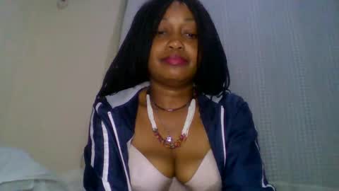 Snapshot of magdalinemus chatting on September 11, 7:25 pm magdalinemus online show from September 11, 7:25 pm