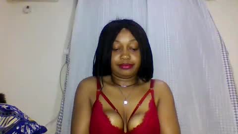 Snapshot of magdalinemus chatting on October 18, 4:21 pm magdalinemus online show from October 18, 4:21 pm