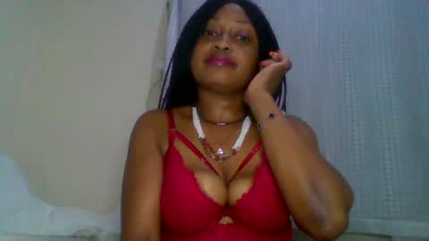 Snapshot of magdalinemus chatting on September 15, 3:31 pm magdalinemus online show from September 15, 3:31 pm