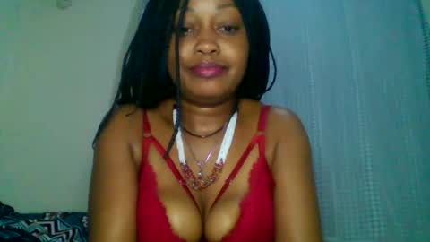Snapshot of magdalinemus chatting on September 9, 6:08 pm magdalinemus online show from September 9, 6:08 pm