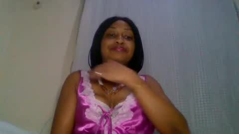 Snapshot of magdalinemus chatting on September 10, 7:25 pm magdalinemus online show from September 10, 7:25 pm