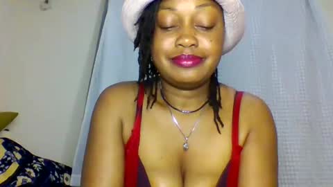 magdalinemus online show from November 15, 10:00 pm